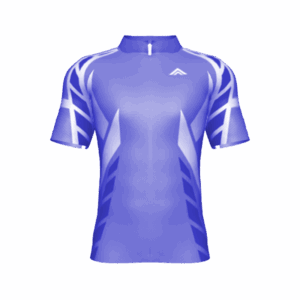 Sports Jersey