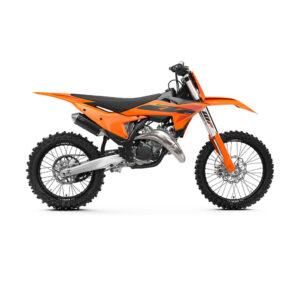 KTM /125 SX /2023-2025