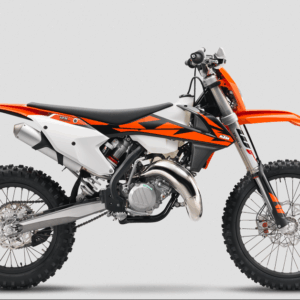 KTM /125 XC /2023-2025