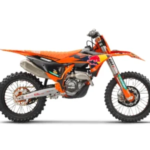 KTM /250 SX /2023-2025