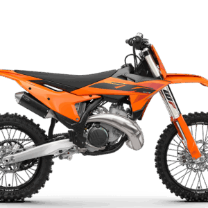 KTM /300 SX /2023-2025