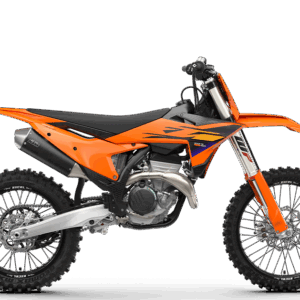 KTM /350 SXF /2023-2025