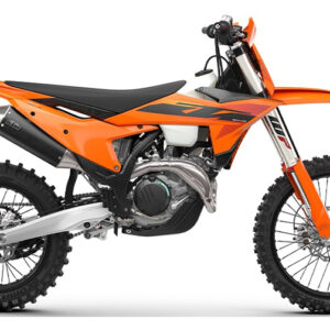KTM /450 XCF /2023-2025
