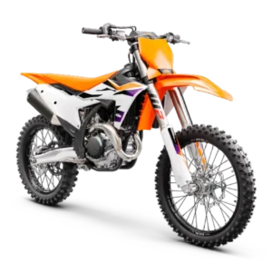 KTM /450 SX /2023-2025