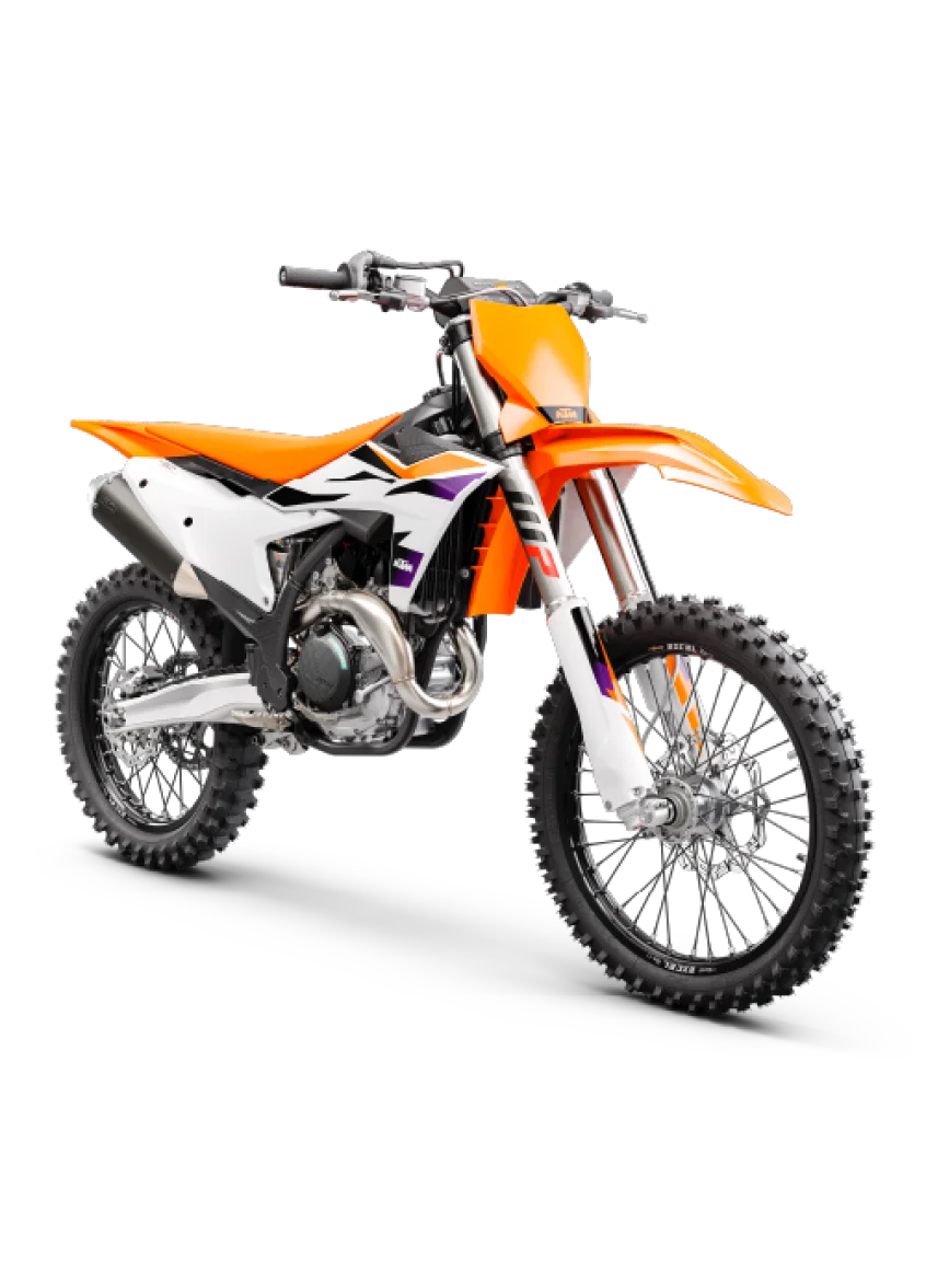 KTM /450 SX /2023-2025