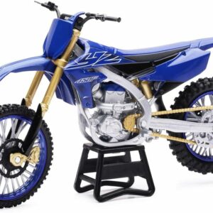 YZ450F