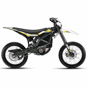 Sur-Ron/Ultra Bee/2023–25