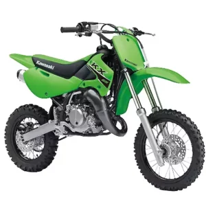 KX65