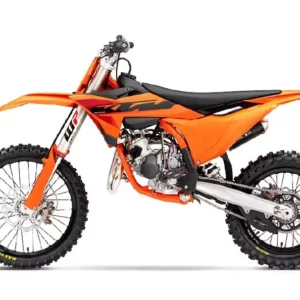 KTM /85SX /2021-2025