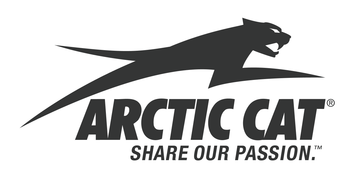 Arctic Cat