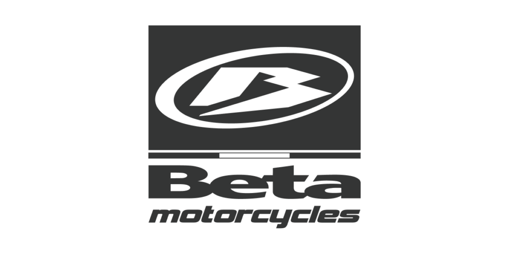 Product Brand