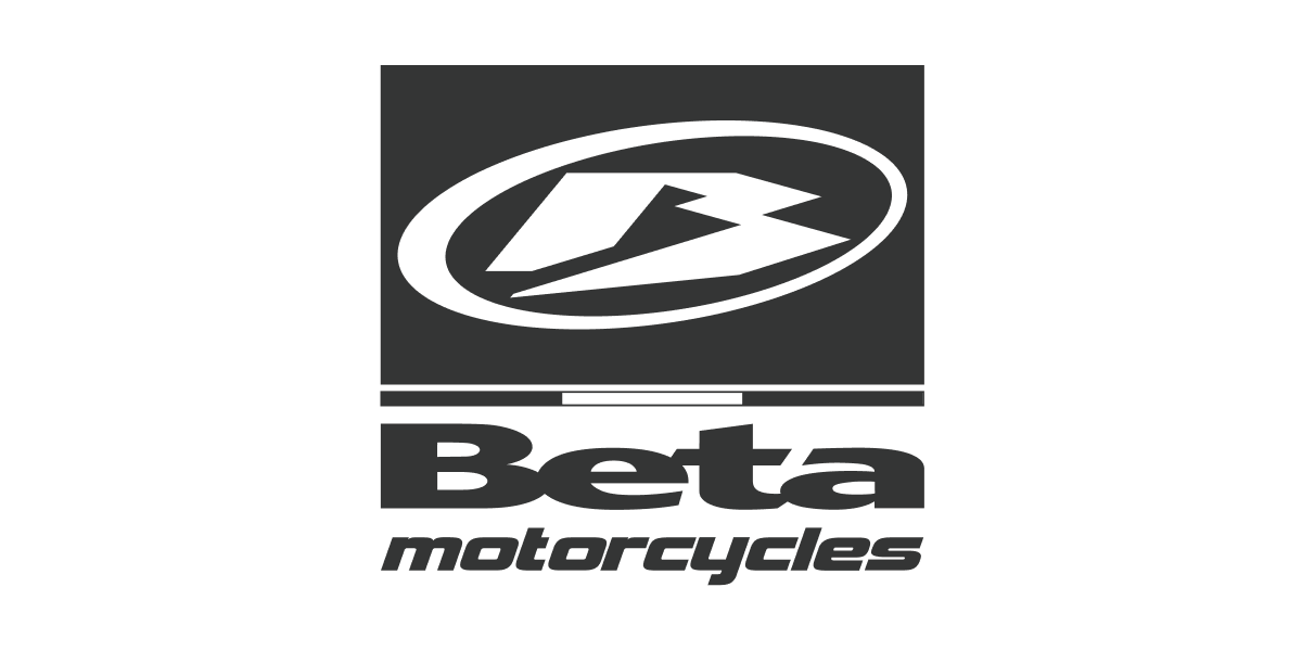 Beta Racing