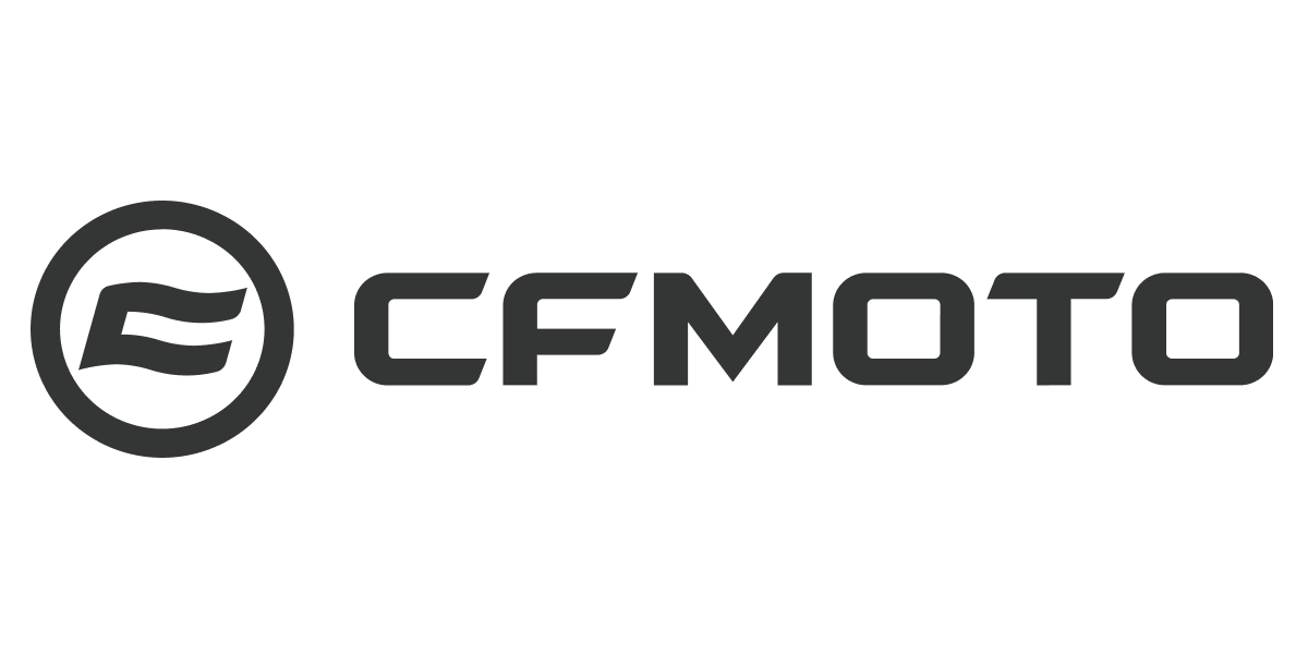 Cfmoto
