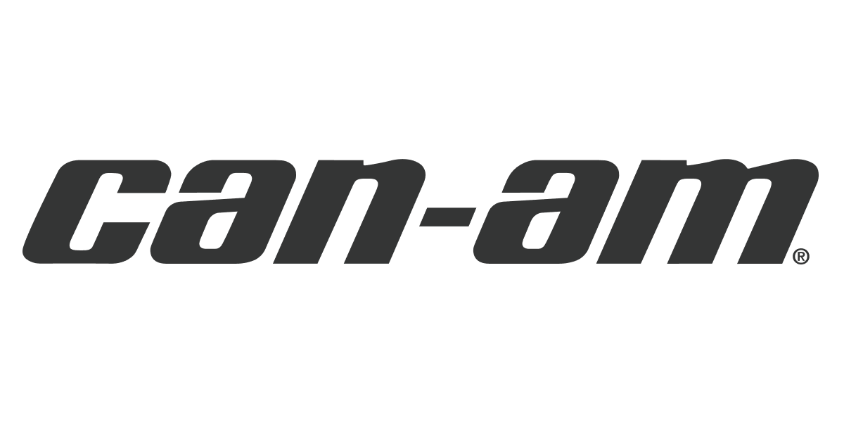 Can-Am