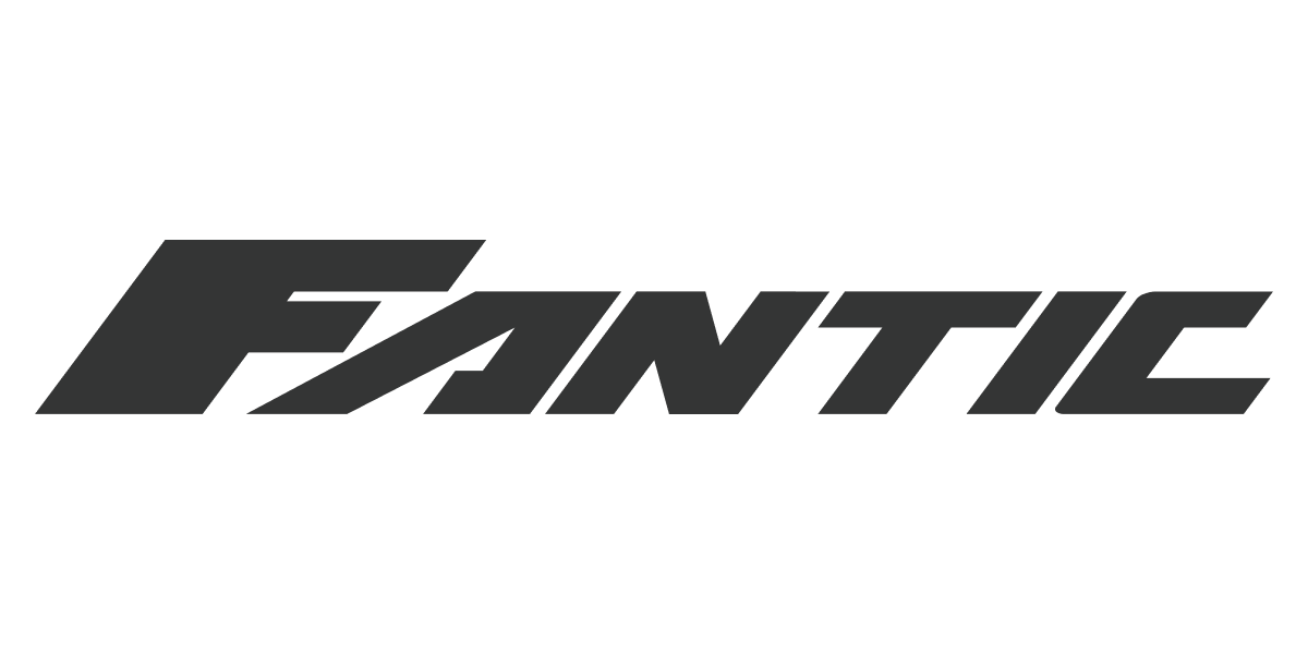 Fantic Moto