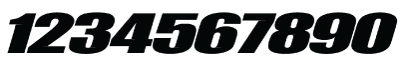 Font-style-1