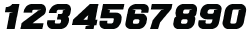 Font-style-10
