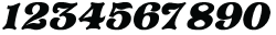 Font-style-11