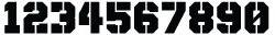 Font-style-12