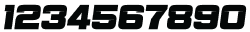 Font-style-2