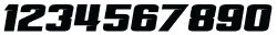 Font-style-3