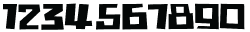 Font-style-4