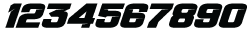 Font-style-5