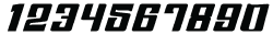 Font-style-6