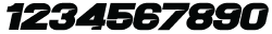 Font-style-7
