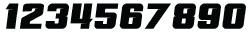 Font-style-8