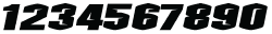 Font-style-9