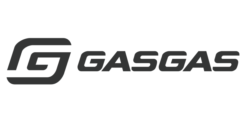 Product Brand