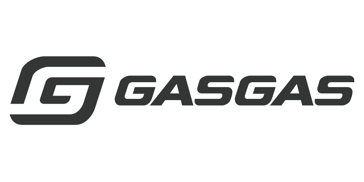 Gasgas