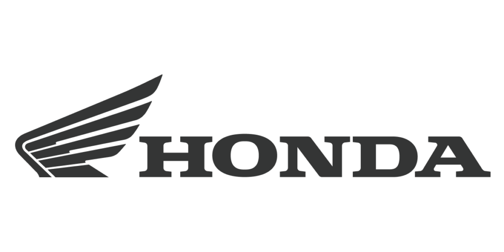 Product Brand