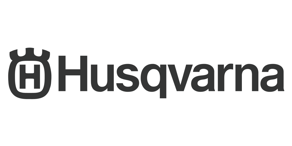 Husqvarna