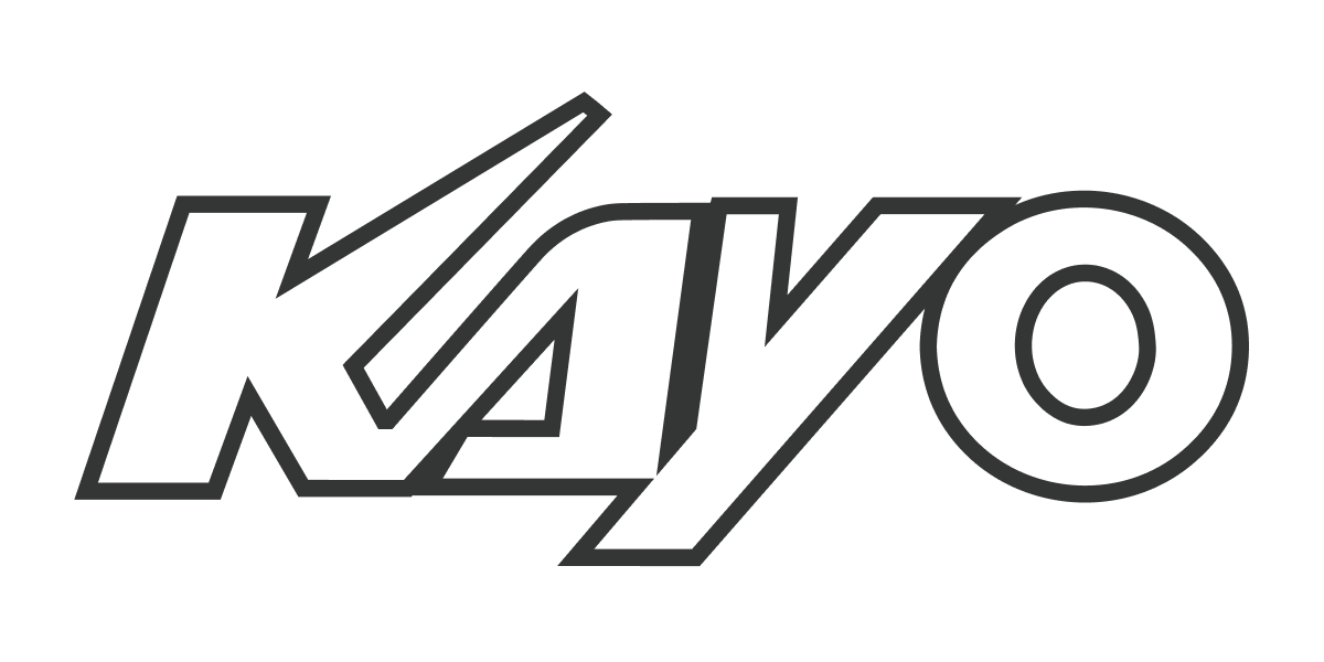 Kayo