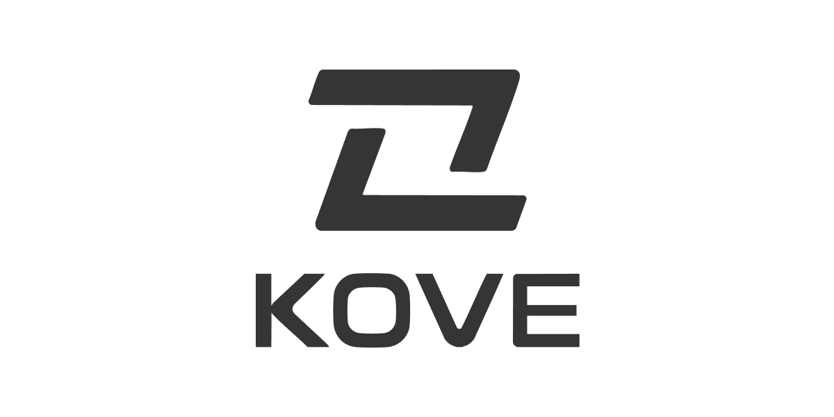 Kove