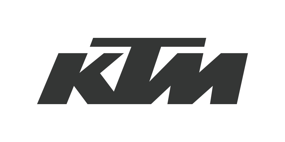 KTM