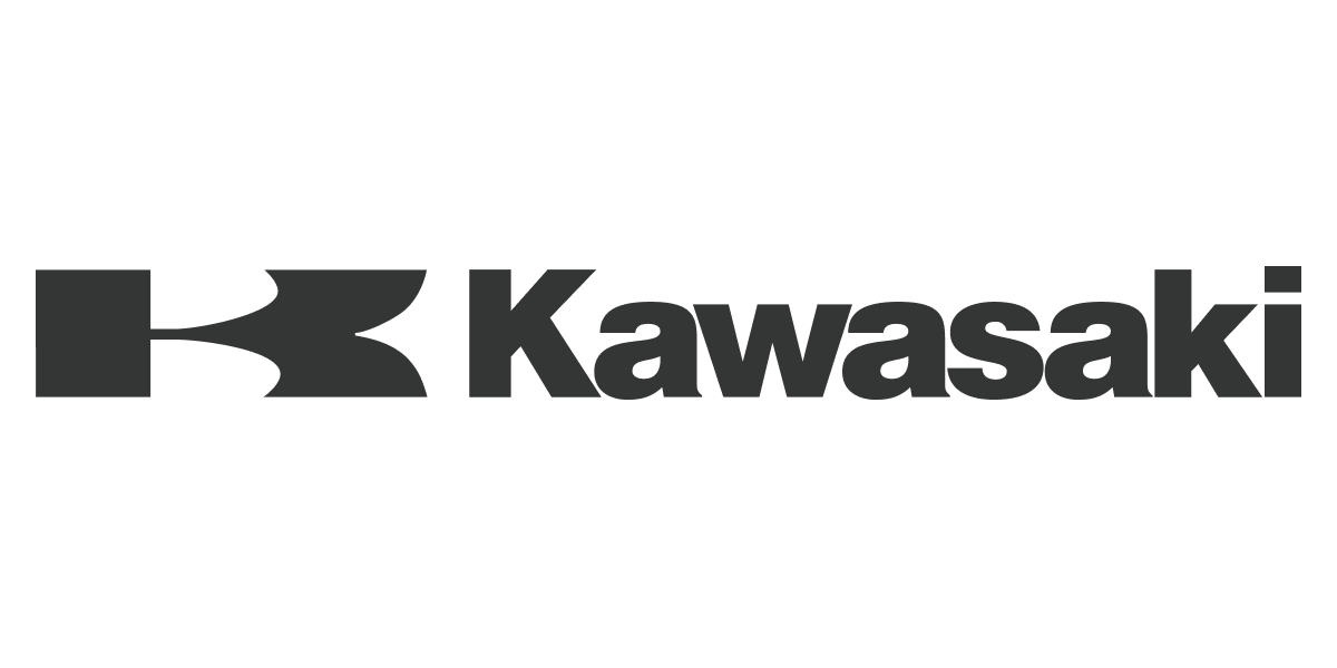 Kawasaki