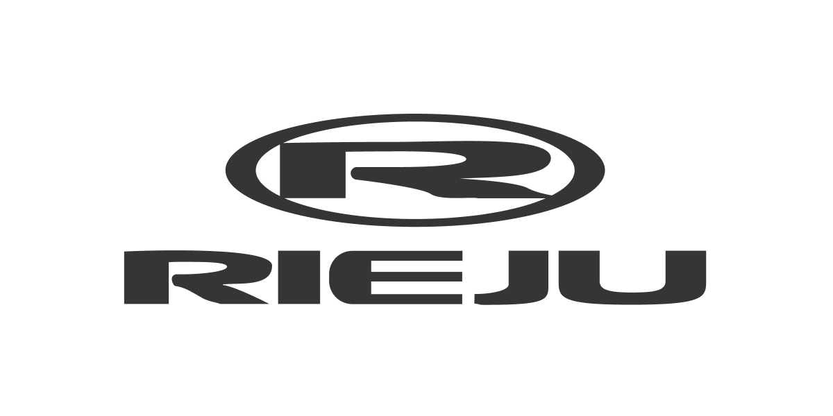 Rieju