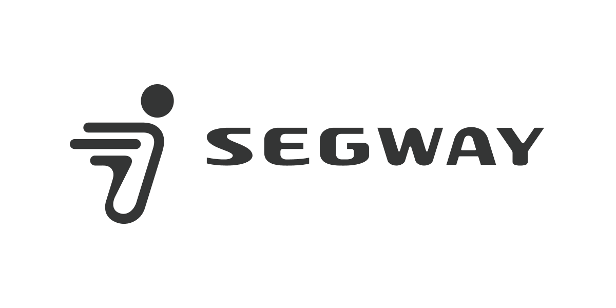 Segway
