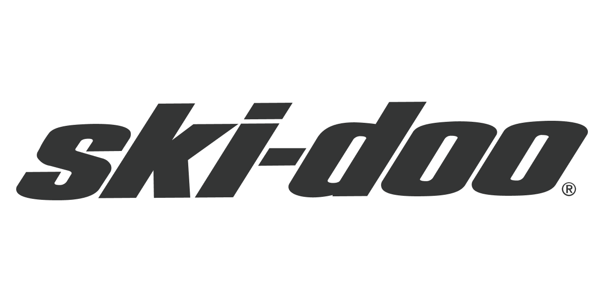 Ski-Doo