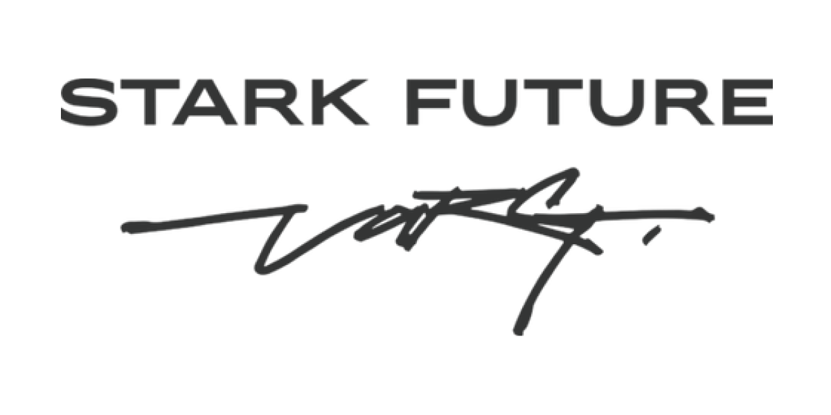 Stark Future