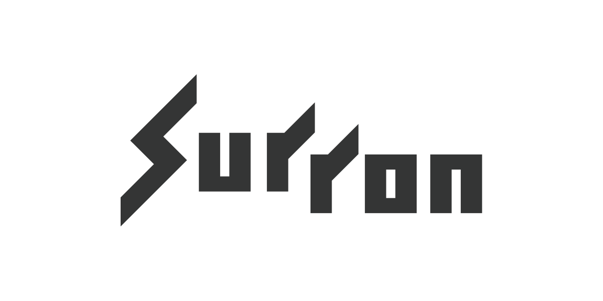 Surron