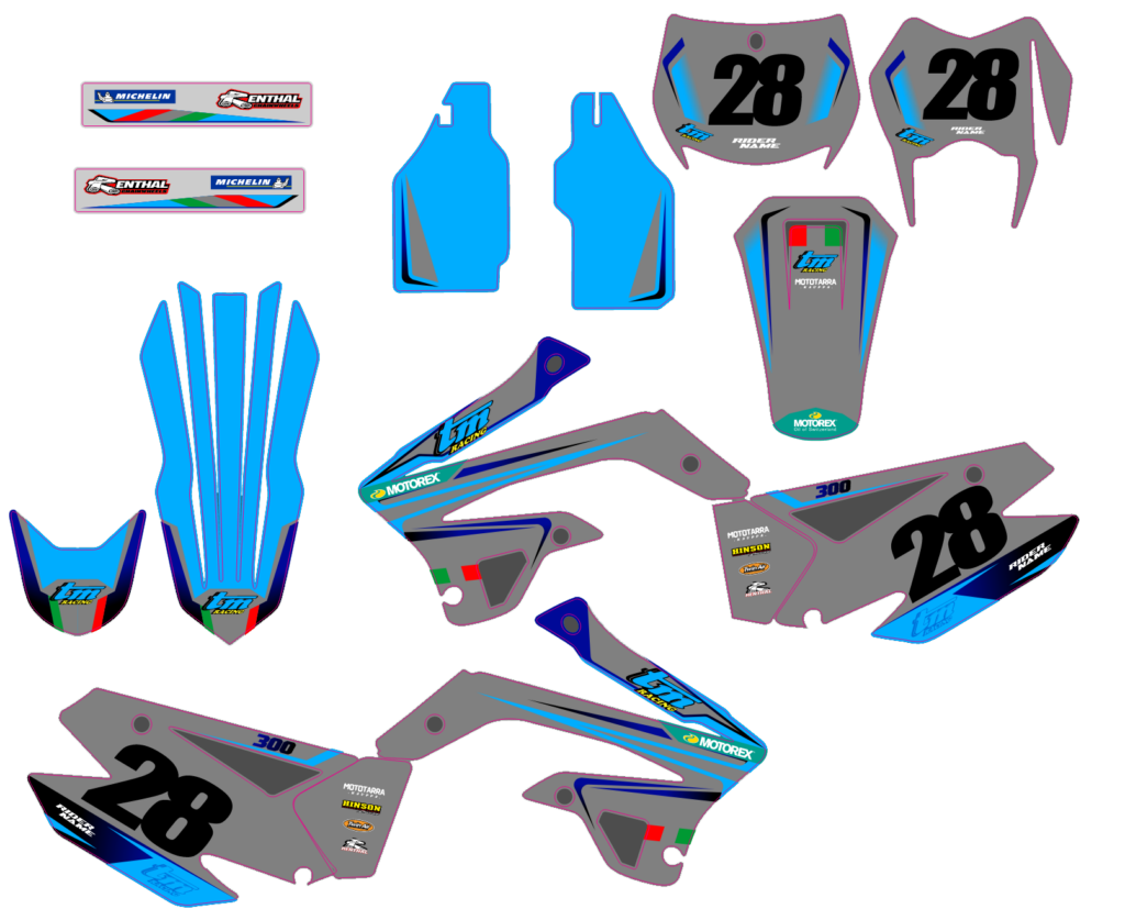 TM Racing custom motocross graphics design TM-Racing-11