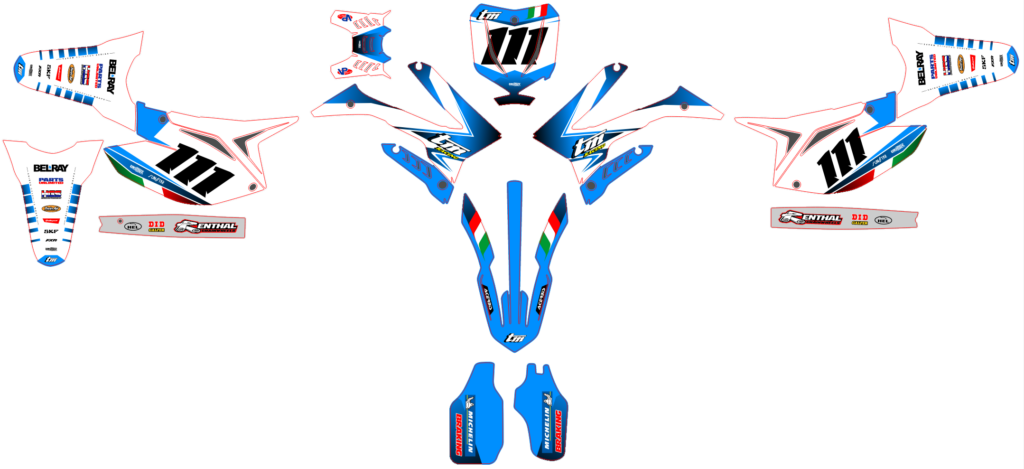 TM Racing custom motocross graphics design TM-Racing-12
