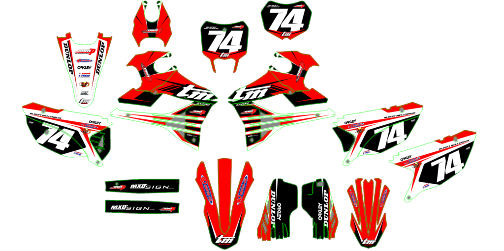TM Racing custom motocross graphics design TM-Racing-2