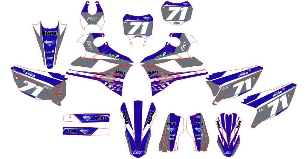 TM Racing custom motocross graphics design TM-Racing-3