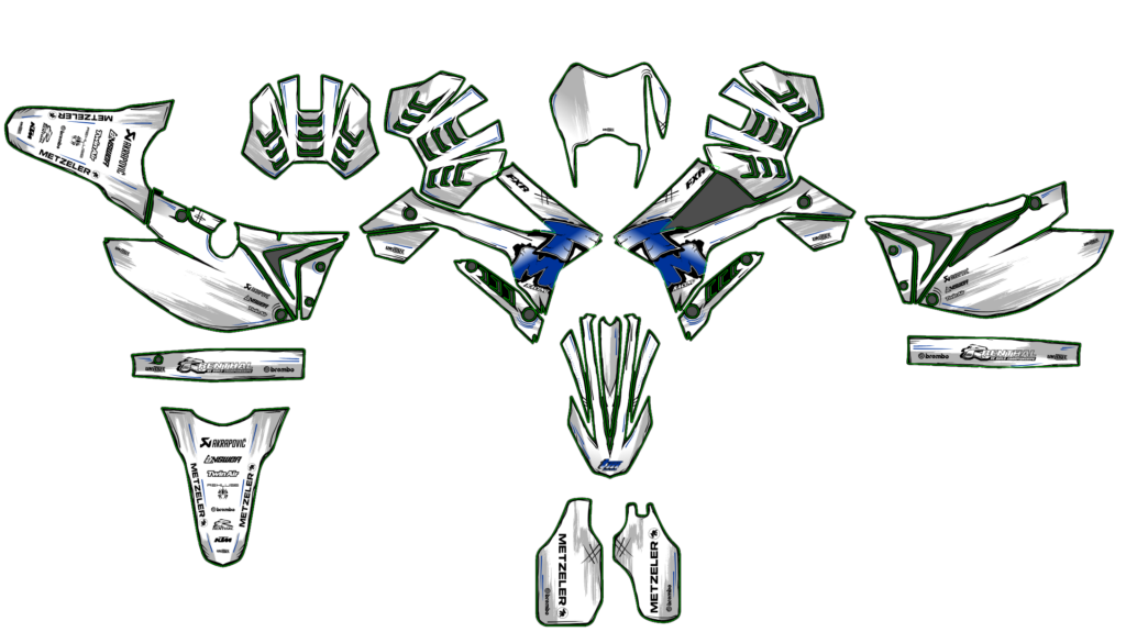 TM Racing custom motocross graphics design TM-Racing-5