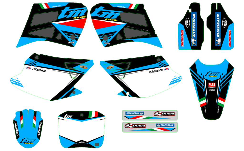 TM Racing custom motocross graphics design TM-Racing-6